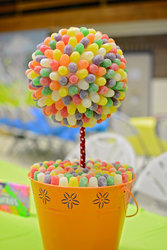Miss_hadlee_turns_4_willy_wonka-0043_medium