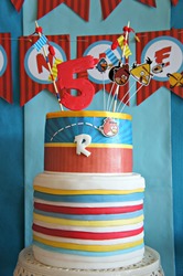 Dsc02147_medium