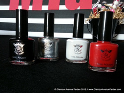247-one_direction_by_glamour_avenue_parties_29_medium