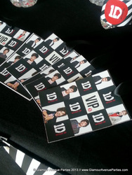 236-one_direction_by_glamour_avenue_parties_18_medium