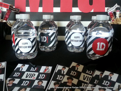 237-one_direction_by_glamour_avenue_parties_19_medium