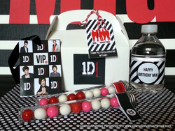 239-one_direction_by_glamour_avenue_parties_21_medium