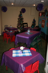 Img_0953_medium