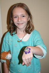 Img_0983_medium