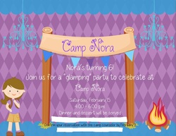 Nora_-_invite_revised_catch_my_party_version_medium