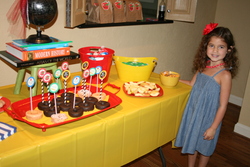 Img_9230_medium