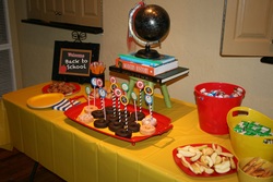 Img_9235_medium