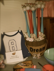 P8103456_medium