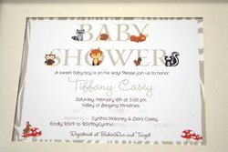 Woodlandinvitation_medium