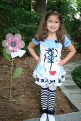 Img_9408__533x800__medium