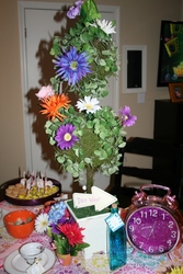 Img_9413__533x800__medium