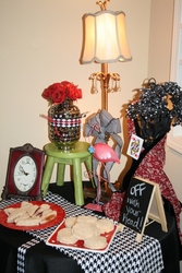 Img_9414__533x800__medium