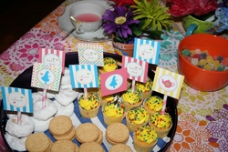 Img_9418__800x533__medium
