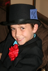 Img_9419__533x800__medium