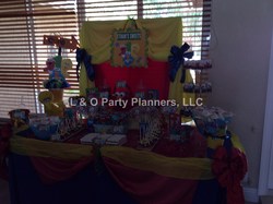 Img_0075_medium
