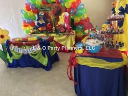 Img_0161_medium