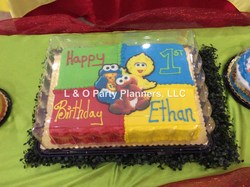 Img_0162_medium