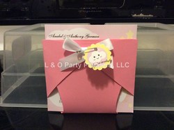 Img_0004_medium