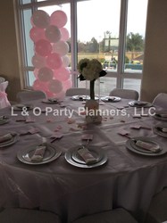 Img_0040_medium