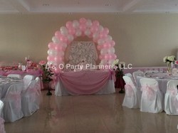Img_0044_medium