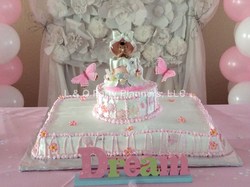 Img_0046_medium