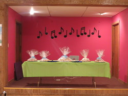 Img_1945_medium