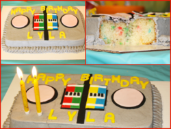Cake2_medium