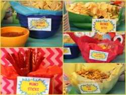 Foods_medium