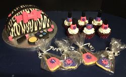 Baked_goods_mix_medium