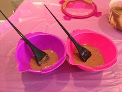 Chocolate_facials_medium