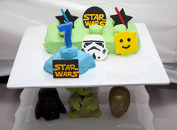 Bday3_medium