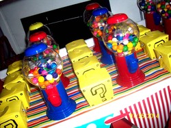 Gumballs_medium