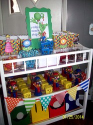 Sweetshop2_medium