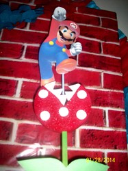 Luigi2_medium