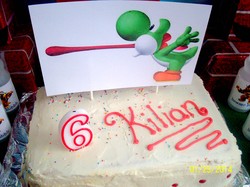 Yoshi_medium