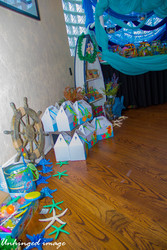 Img_5668_medium