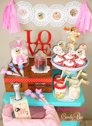 Dsc03783_medium