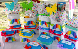 Party-favors_medium