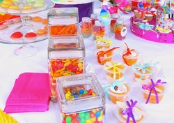 Rainbow_candy_medium
