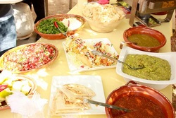 Taco_bar_1_medium