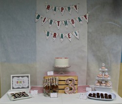 Caketable_medium