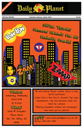 Tommy_b_day_invite_medium