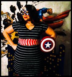 American_2_medium