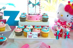 Img_0374_medium