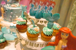 Dsc02839_medium
