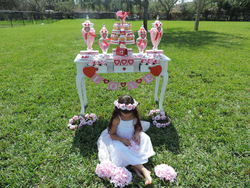 Picture_297_medium