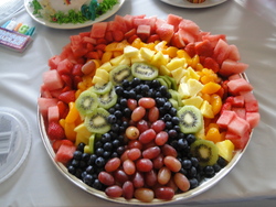 Dsc06039_medium