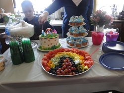 Dsc06046_medium
