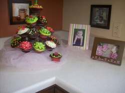 Addys_1st_bday012_medium