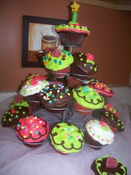 Addys_1st_bday013_medium